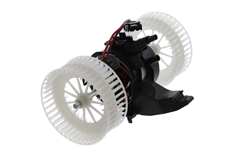 Image of Blower motor VALEO 884539
