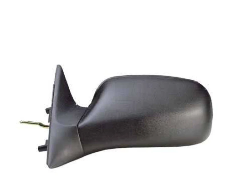 Image of ALKAR 6101436 Wing mirror Left, Aspherical Outside Mirror (50)