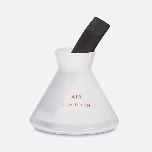 image of Tom Dixon Element Scent Diffuser - 0.2L - Air