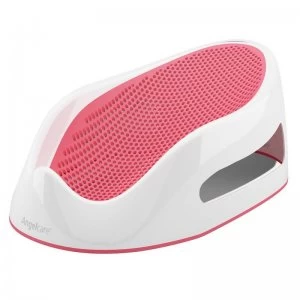 Image of Angelcare Soft Touch Baby Bath Support