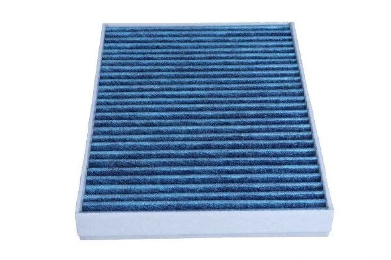Image of MAXGEAR Pollen filter MAXGEAR 26-1774