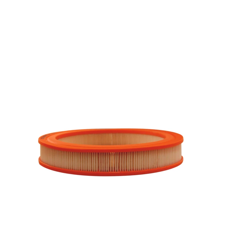 Image of FILTRON Air filter FILTRON AR 278