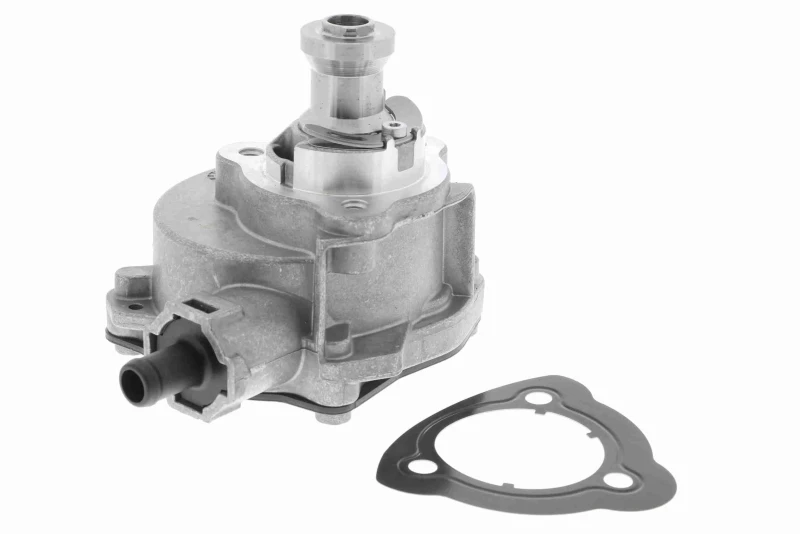Image of VAICO V20-0024 Vacuum Pump Original VAICO Quality Vacuum Pump,brake system (387)