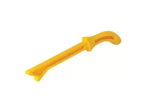 Image of Silverline 675346 Push Stick