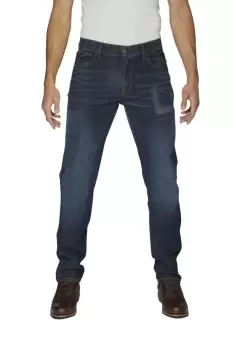 Image of ROKKER Rokkertech Slim D.Blue L32/W36