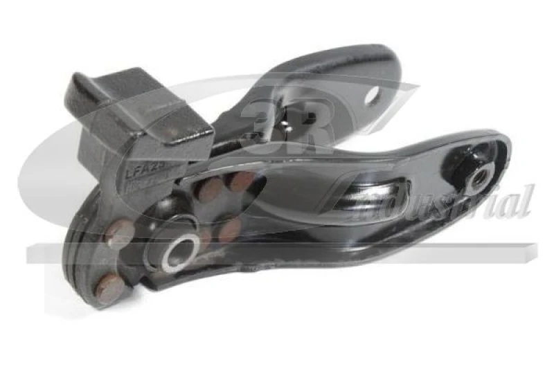 Image of 3RG Engine mount 3RG 41252