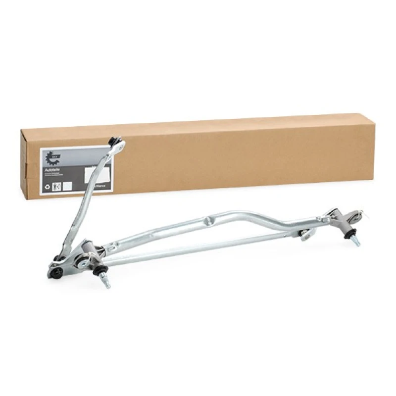 Image of ESEN SKV Wiper Linkage ESEN SKV 05SKV035