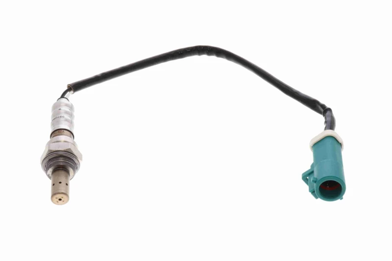 Image of VEMO V25-76-0010 Lambda sensor Lambda Sensor (3922)