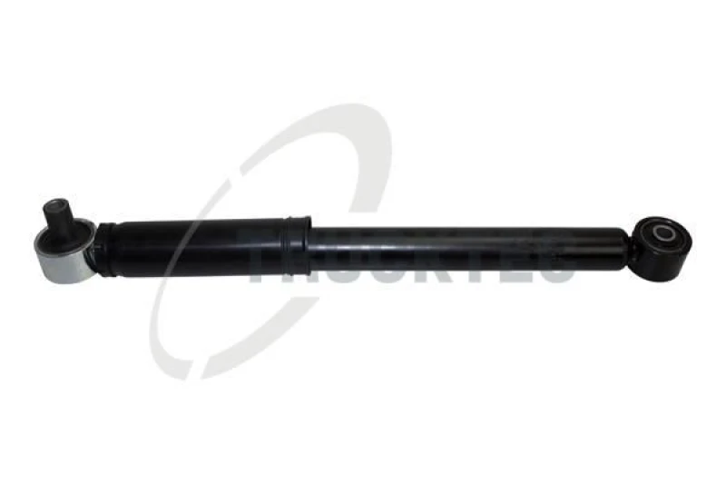 Image of Shock absorber TRUCKTEC AUTOMOTIVE 02.30.476
