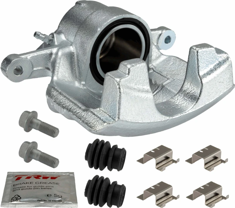 Image of Brake caliper TRW BHS1621E