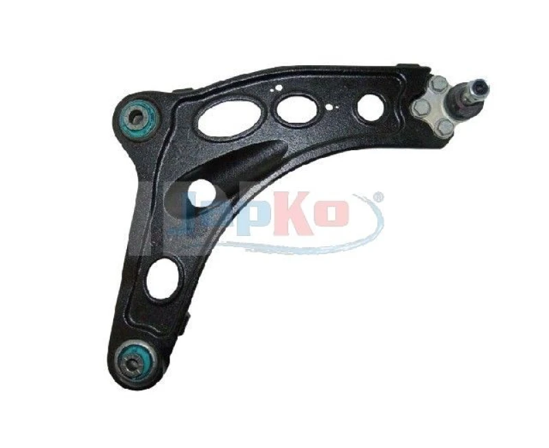 Image of JAPKO Suspension arm JAPKO 72132R