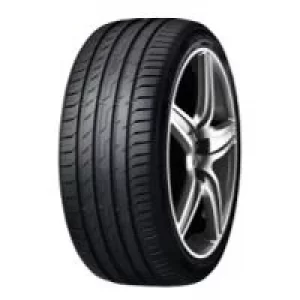 Image of Nexen N Fera Sport SUV (235/65 R17 104H)