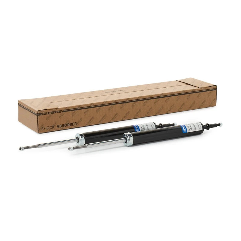 Image of goCORE Shock absorber goCORE GCH540022