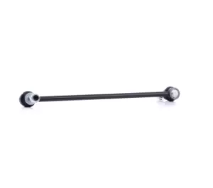 Image of MONROE Anti-roll bar link TOYOTA,LEXUS L13625 4882002070,4882042030,4882047020 4882002070,4882042030,4882047020,4882047030