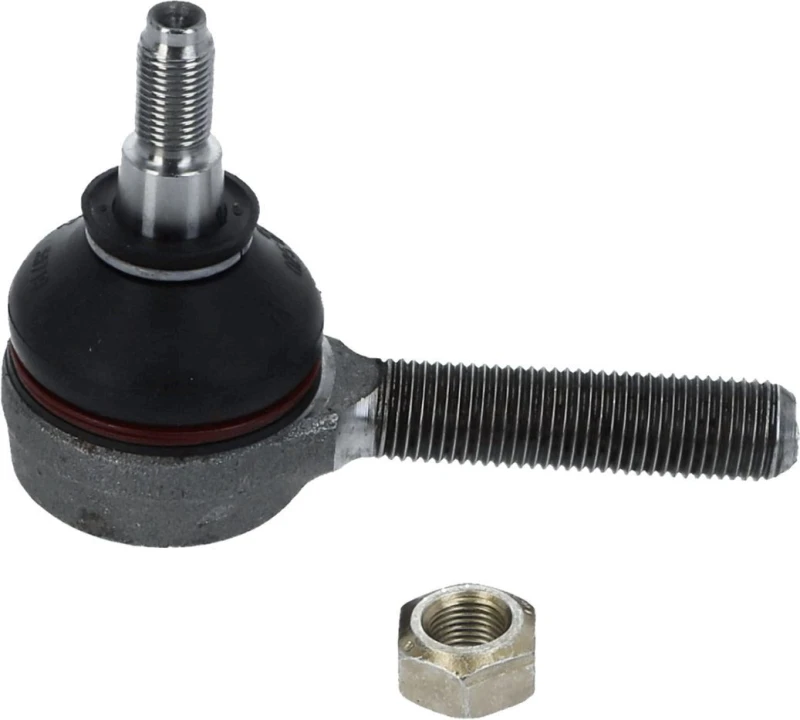 Image of Track rod end LEMFORDER 10618 01