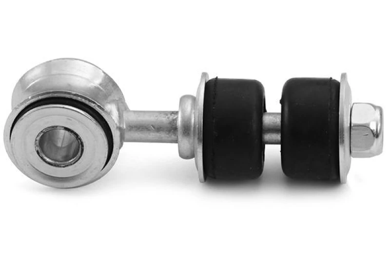 Image of AISIN Anti-roll bar link AISIN JRSPS-013
