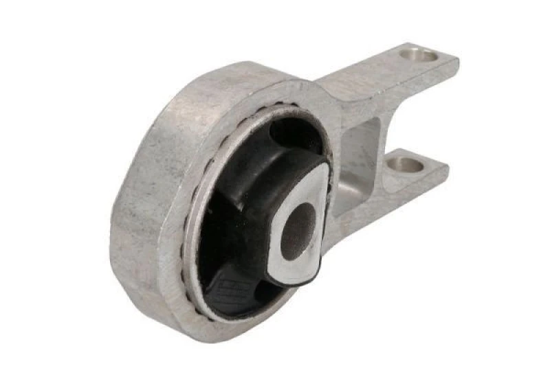 Image of REINHOCH Engine mount REINHOCH RH11-1075