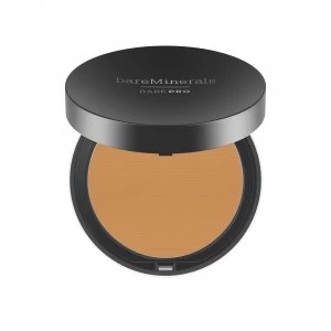 Image of bareMinerals Performance Wear Powder Foundation Honeycomb
