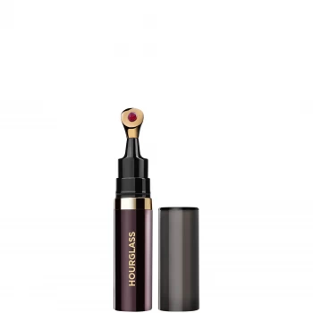 Image of Hourglass No. 28 Lip Treatment Oil 7.5ml (Various Shades) - Nocturnal