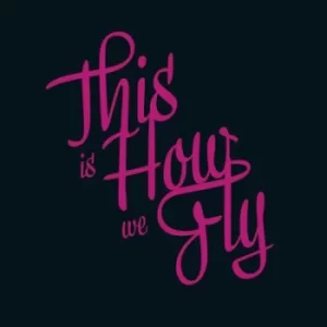 Image of Foreign Fields by This Is How We Fly CD Album