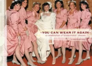 Image of You can wear it again by Meg Mateo Ilasco