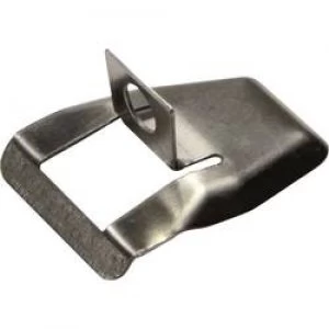 Image of Locking hook Harting 09 67 000 9907 Silver