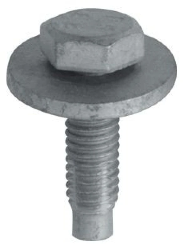 Image of Trim clip RESTAGRAF 12623