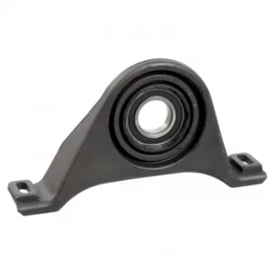 Image of Mounting Bush 49459 by Febi Bilstein