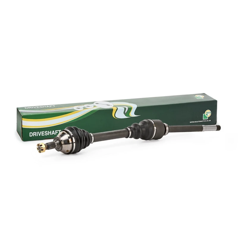 Image of BGA Drive shaft BGA DS1421R