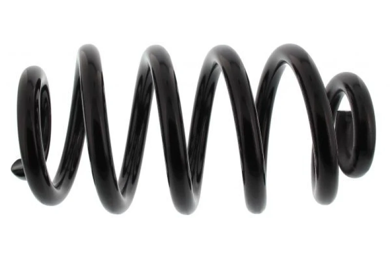 Image of Coil spring MAPCO 72893