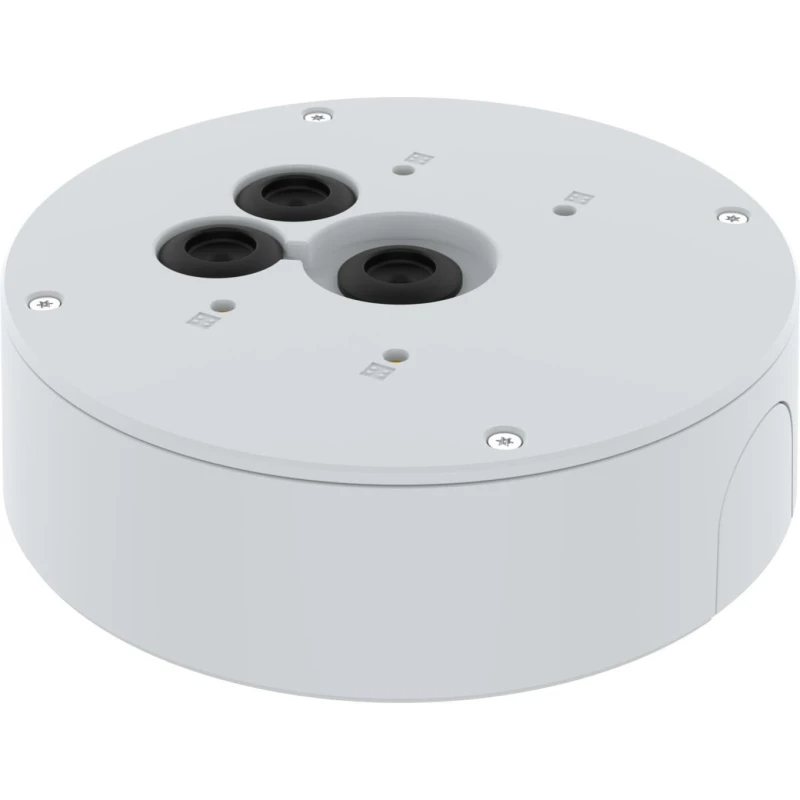Image of AXIS Axis TQ3601-E Back Box Junction box 02913-001
