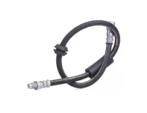 Image of ATE Brake Hose MERCEDES-BENZ 24.5123-0545.3 1644200348,A1644200348 Brake Line,Brake Pipe