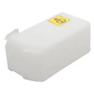 Image of KYOCERA WT-590 Waste toner container