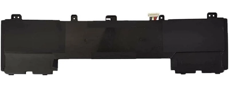 Image of CoreParts MBXAS-BA0296 laptop spare part Battery