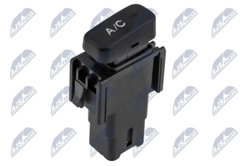 Image of NTY Actuator, air conditioning NTY EWS-TY-038