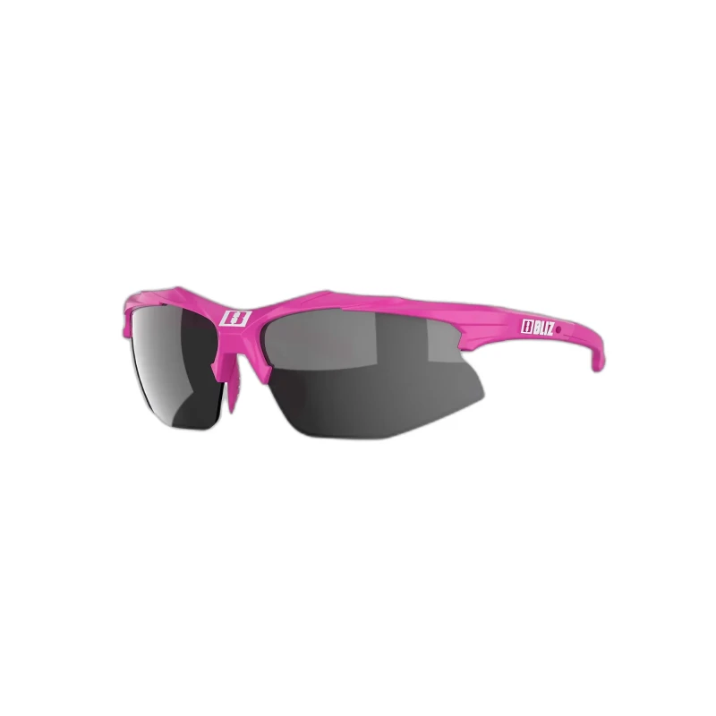 Image of Sunglasses Bliz Hybrid Small Rose Unisex 72 (M)