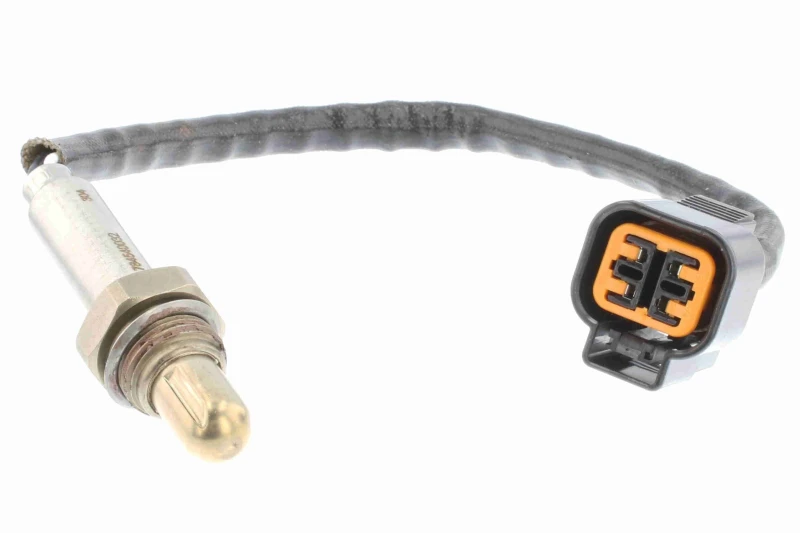 Image of VEMO V52-76-0005 Lambda sensor Lambda Sensor (3922)