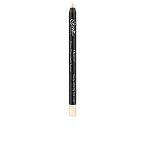 Image of LIFEPROOF 12h wear khol eyeliner #Money Made Me Do It