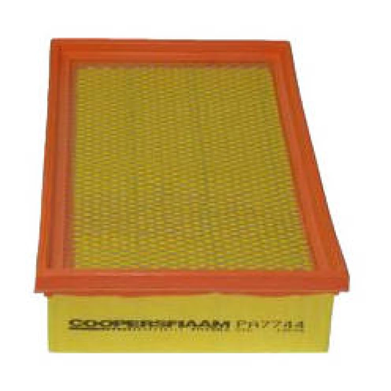 Image of COOPERSFIAAM FILTERS PA7744 Air filter Filter Insert Air Filter (8)
