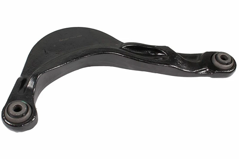 Image of Suspension arm METZGER 58167003