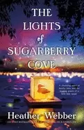Image of lights of sugarberry cove