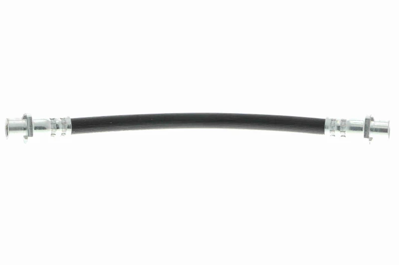 Image of VAICO V40-4108 Brake Hose Original VAICO Quality, Rear Brake Hose (83)
