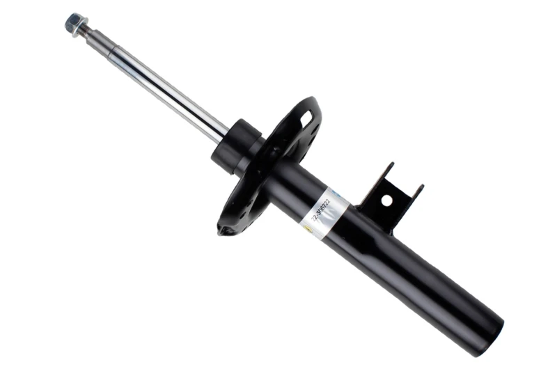 Image of Shock absorber BILSTEIN 22-306722