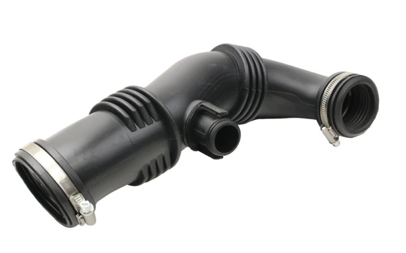 Image of FAST Intake pipe, air filter FAST FT65713