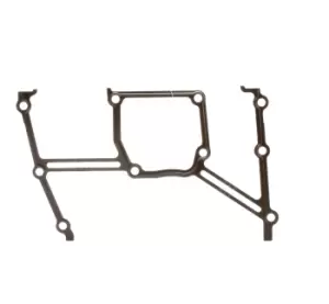 image of ELRING Gaskets BMW 923.002 11141743191 Gasket, timing case