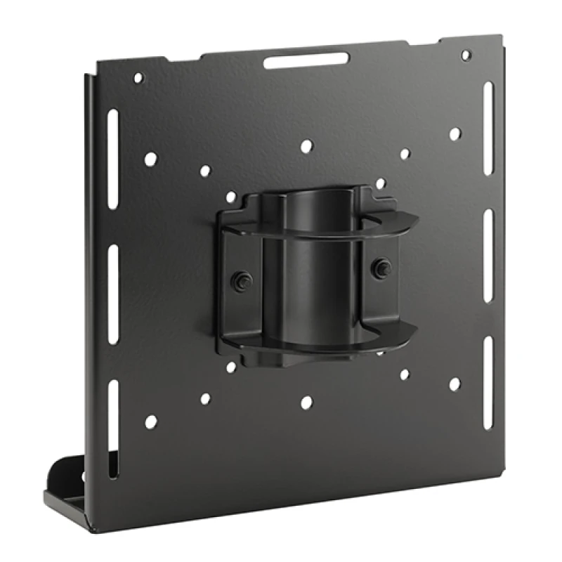 Image of Chief KRA232PB mounting kit Black