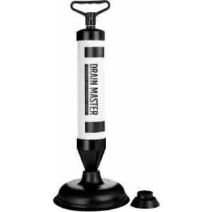 Image of Premier Housewares - Drain Pump Plunger Drain Master