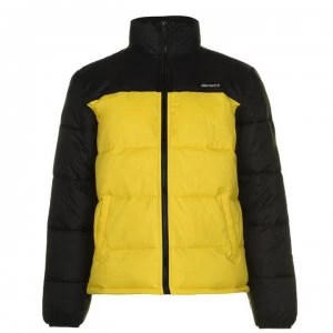 Element Arctic Jacket - Primo