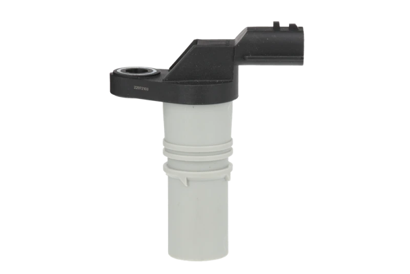 Image of Crankshaft sensor VALEO 366574