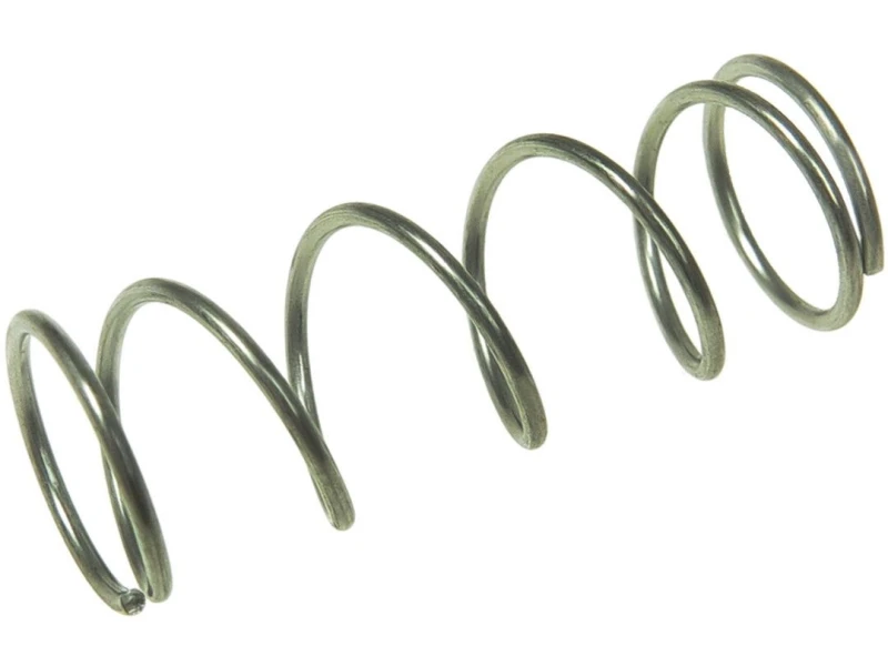 Image of AS-PL Repair Kit, starter AS-PL SRS0110